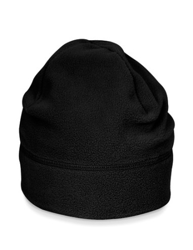 B-B244-Suprafleece® Summit Hat